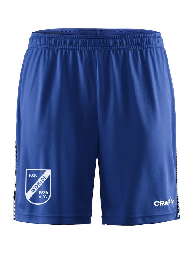 Craft Premier Shorts