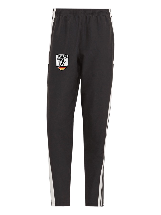 adidas Squadra 21 Präsentationshose