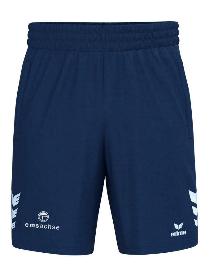 Erima Celebrate 125 Shorts