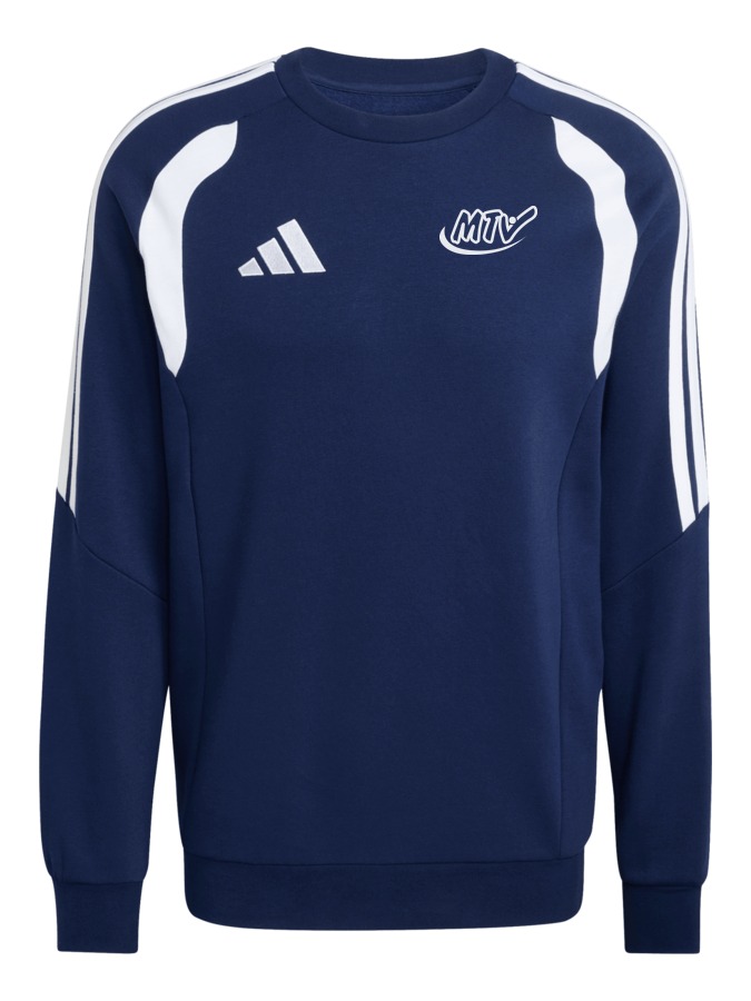 adidas Tiro 26 League Sweatshirt