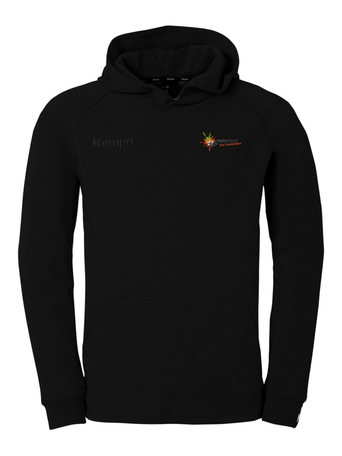 Kempa STMNT Hoodie