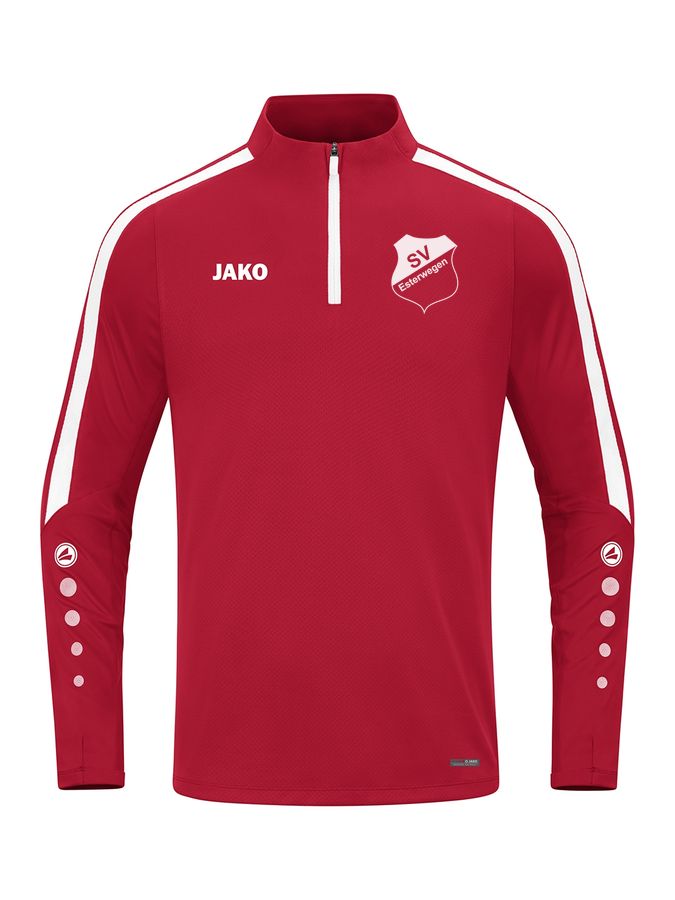 Jako Ziptop Power