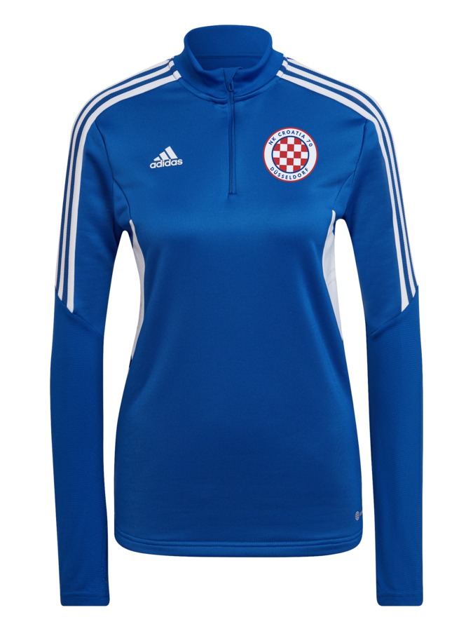 adidas Condivo 22 Trainingstop Damen