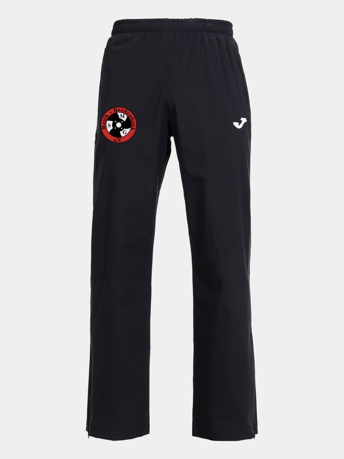 Joma Stimulus Long Pants