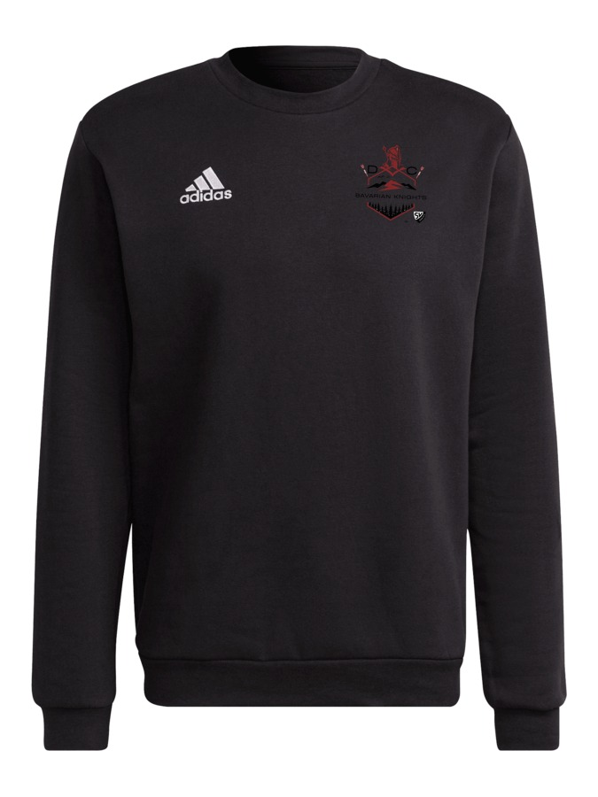 adidas Entrada 22 Sweatshirt