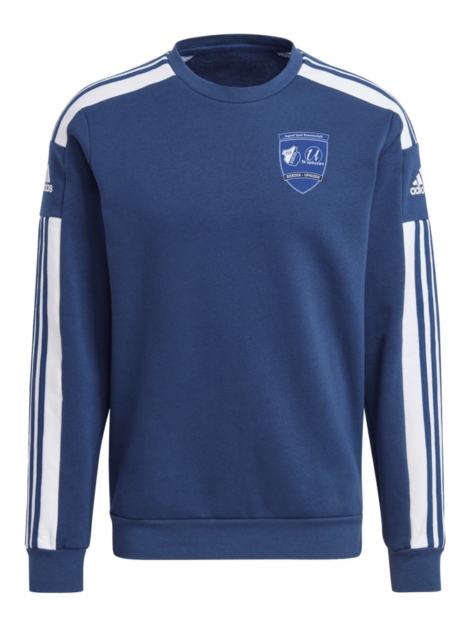 adidas Squadra 21 Sweatshirt