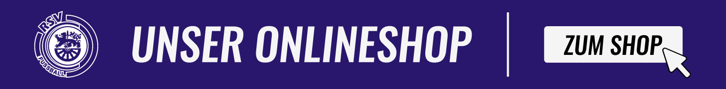 Radeberger SV Abtl. Fußball Onlineshop