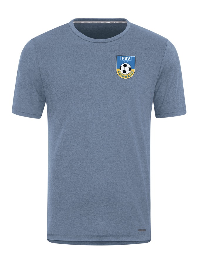Jako T-Shirt Pro Casual