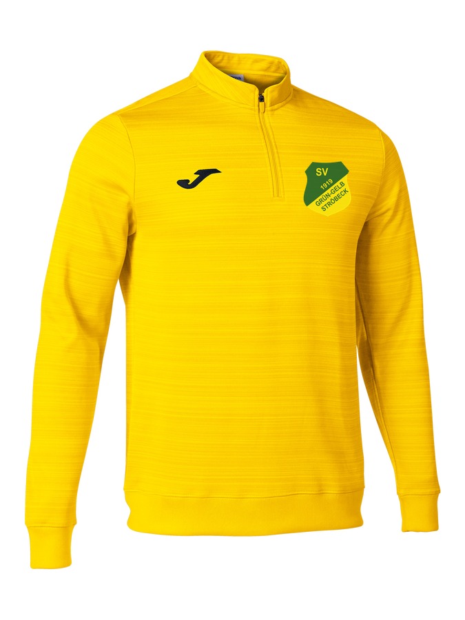 Joma Grafity III Sweatshirt