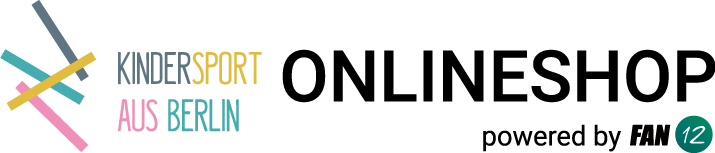 KINDERSPORT AUS BERLIN