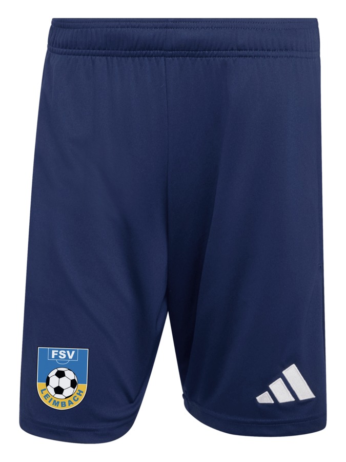 adidas Entrada 26 Trainingsshorts