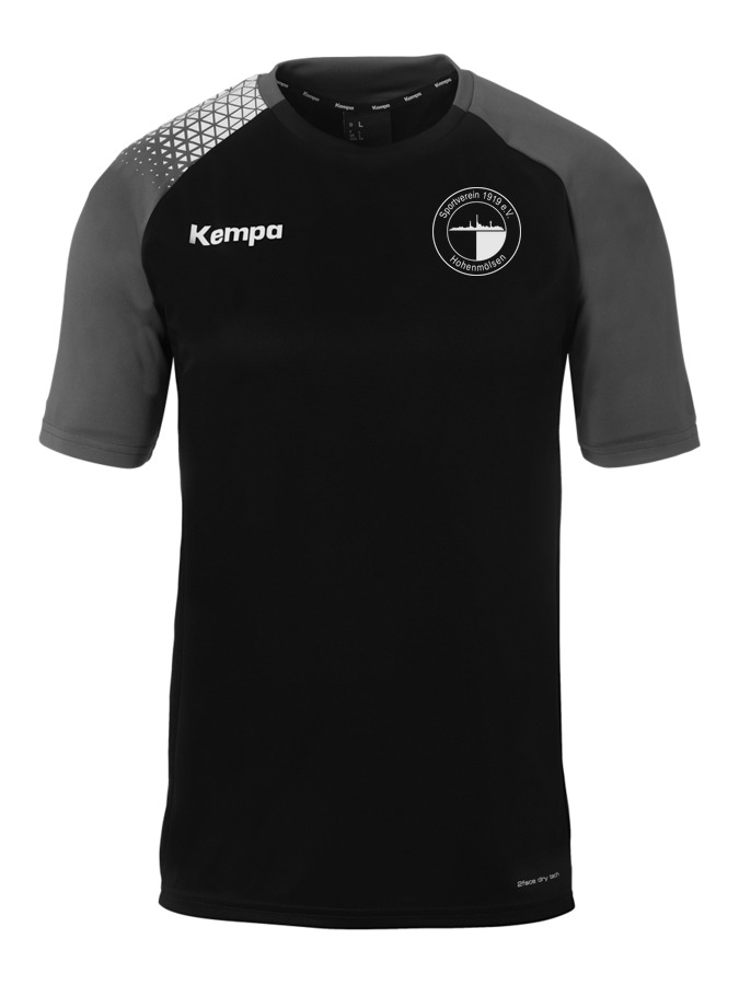 Kempa Ambition 28 Trikot