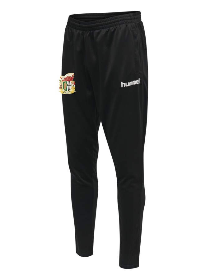 Hummel Promo Football Pant
