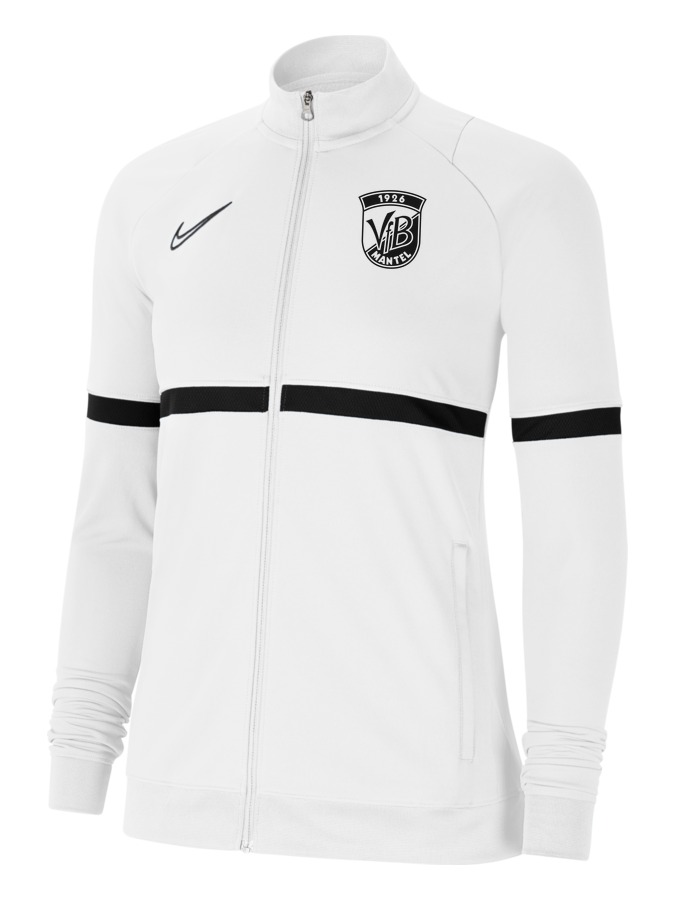 Nike Academy 21 Knit Trainingsjacke Damen