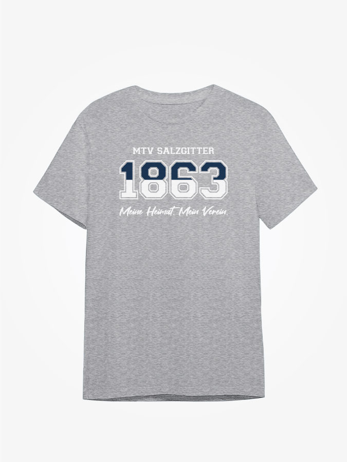 Shirt Established Kids