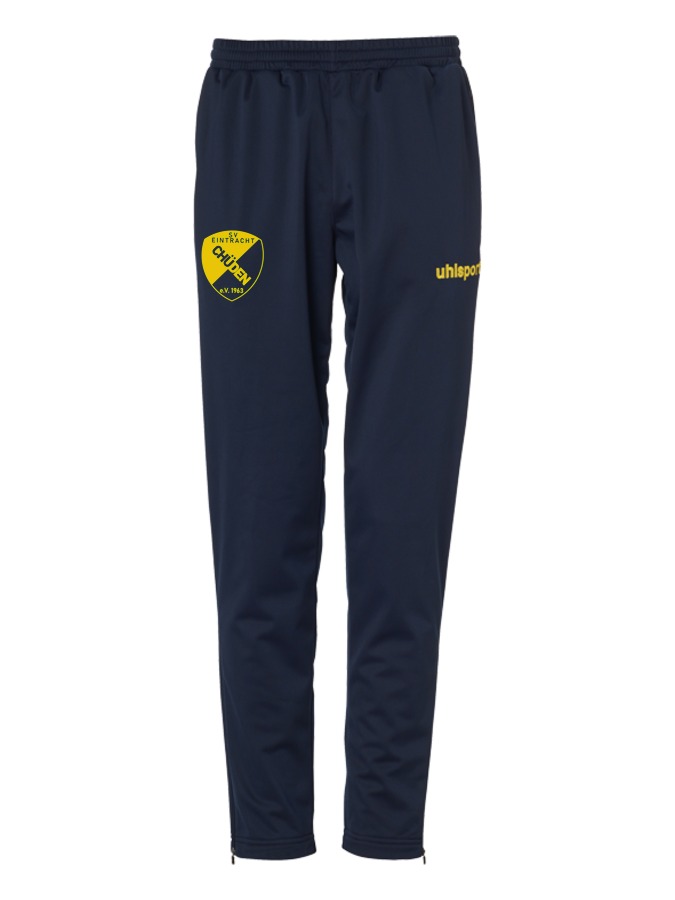 uhlsport Score Classic Hose