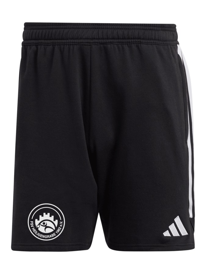 adidas Tiro 23 League Sweat Shorts