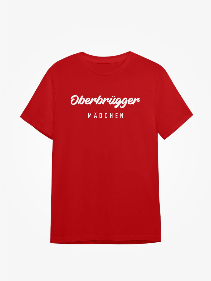 Shirt Hometown Girls