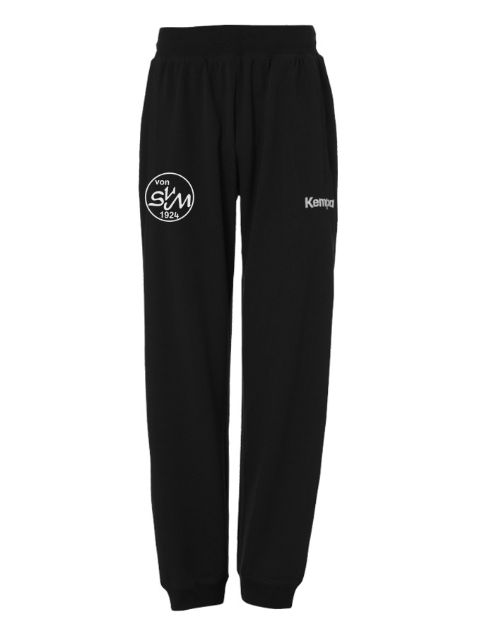 Kempa Core 2.0 Hose