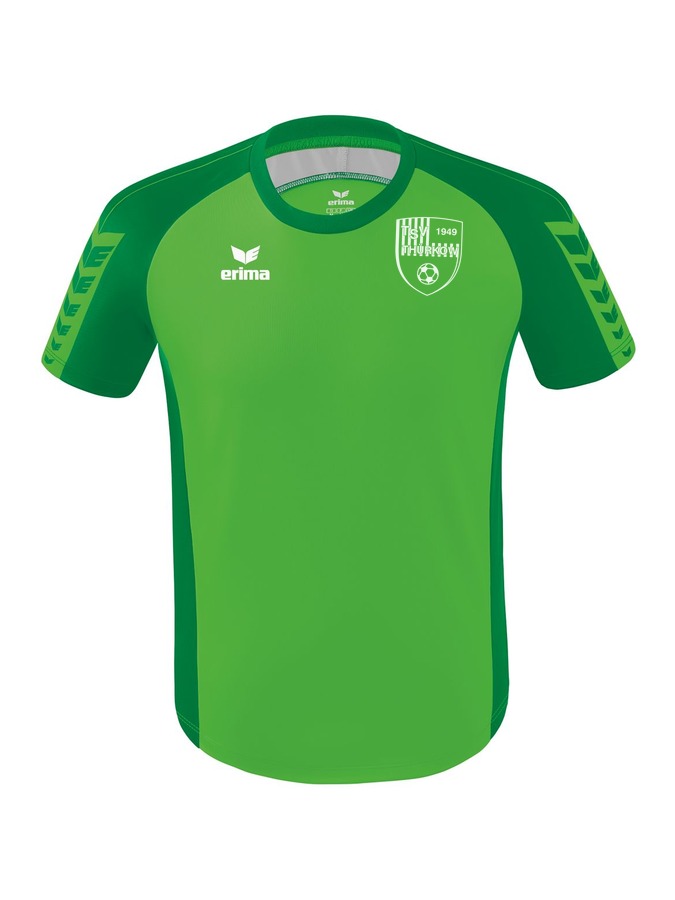 Erima Six Wings Trikot