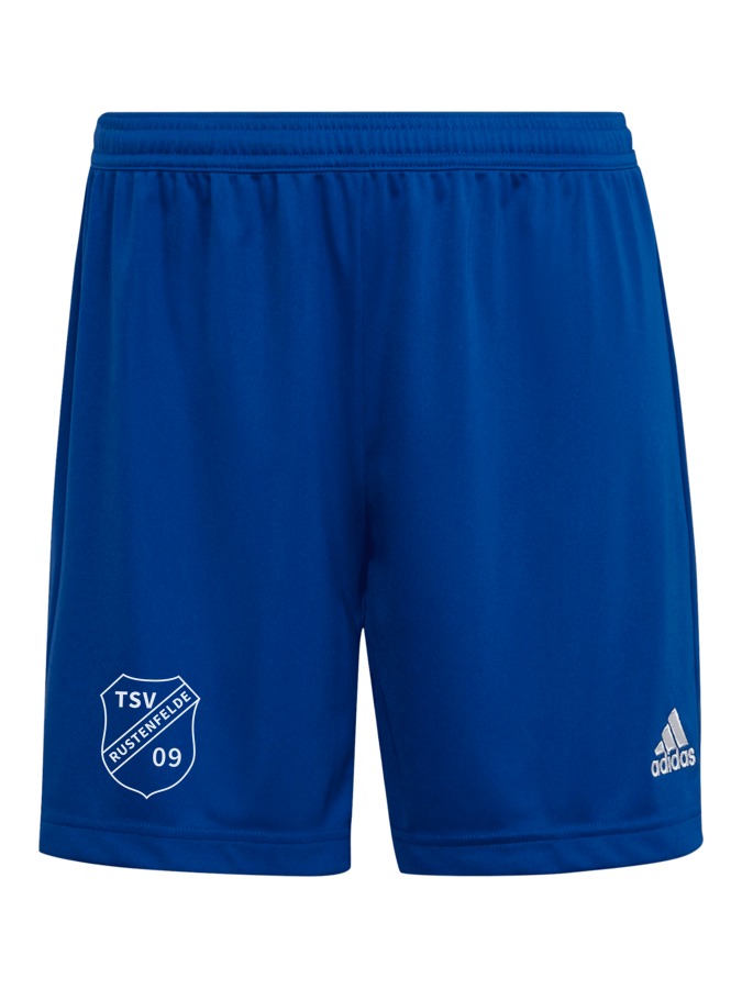 adidas Entrada 22 Shorts Damen