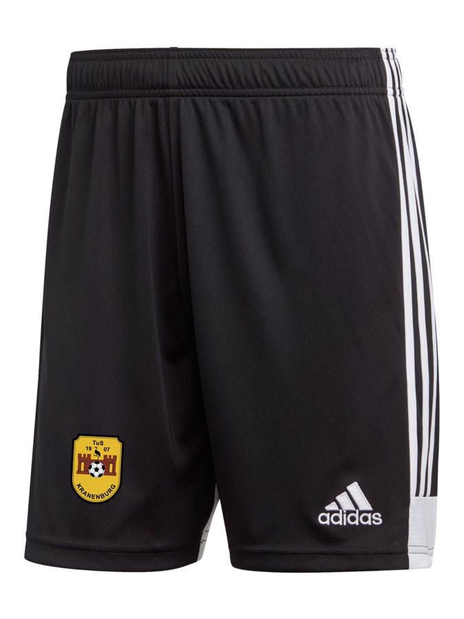 adidas Tastigo 19 Shorts