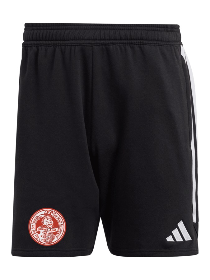 adidas Tiro 23 League Sweat Shorts