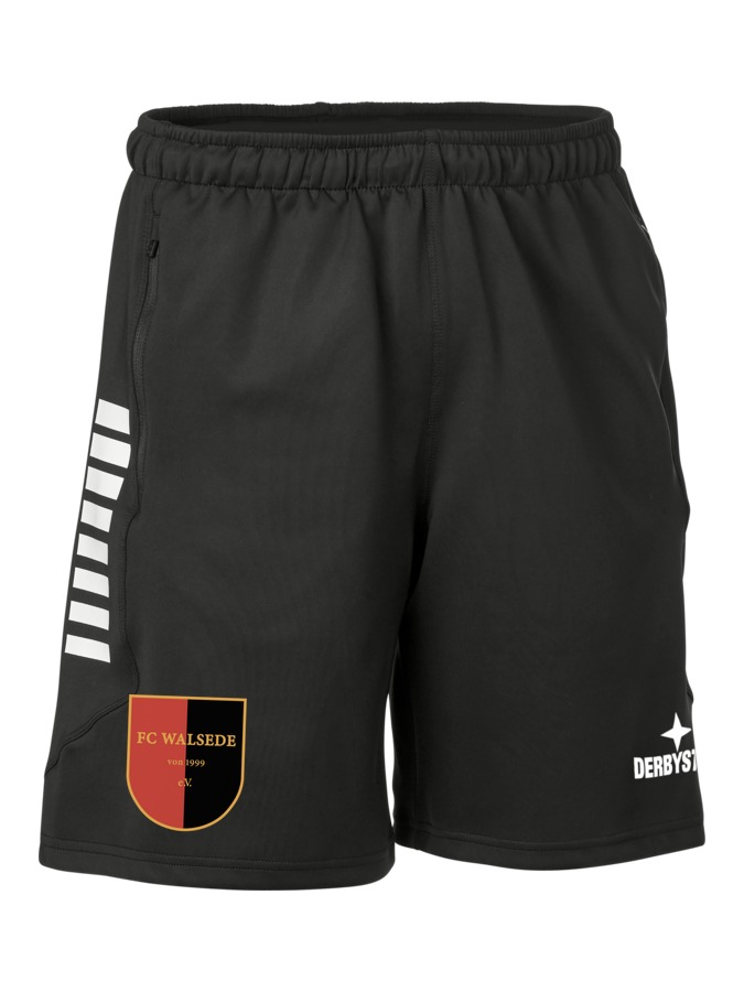 Derbystar Bermudashorts Primo