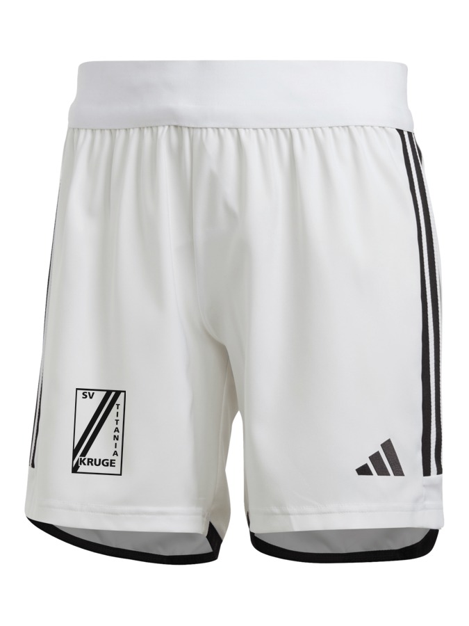 adidas Tiro 23 Competition Match Shorts Damen