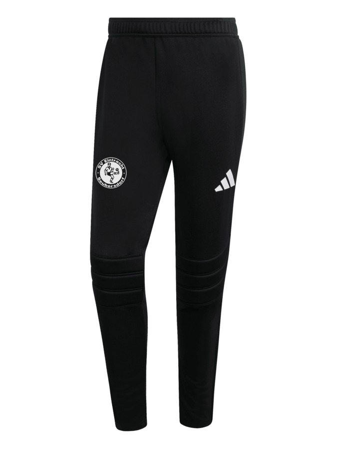 adidas Tierro 26 Torwart Pants