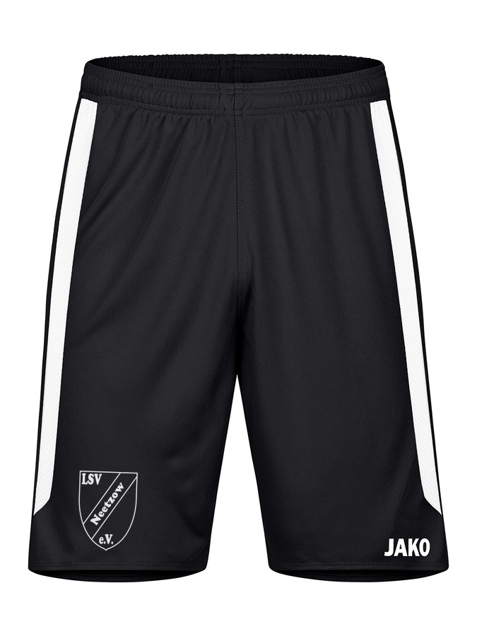 Jako Sporthose Power