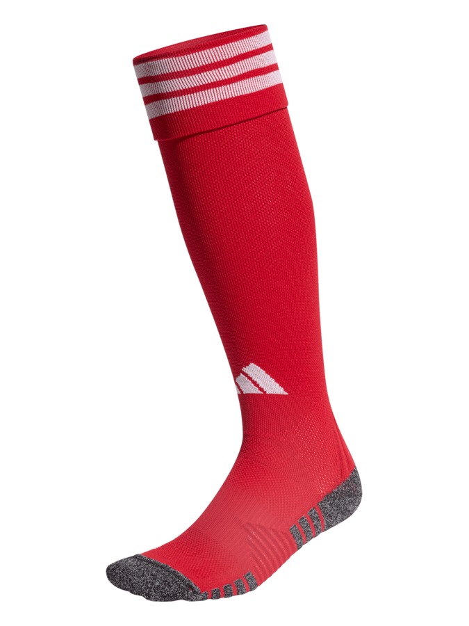 adidas Adisock 26 Strumpfstutzen