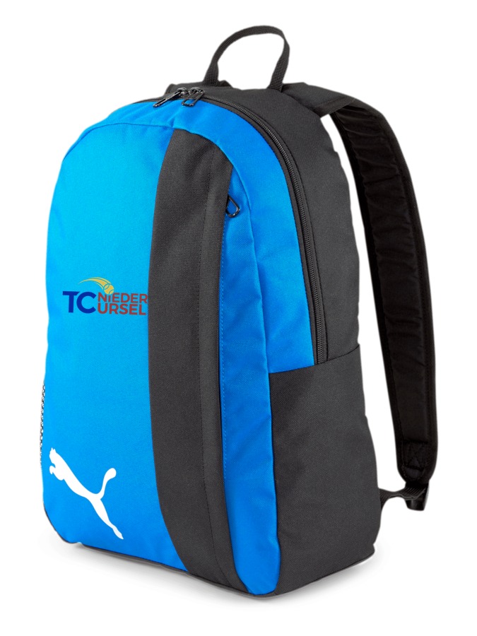 PUMA teamGOAL 23 Backpack