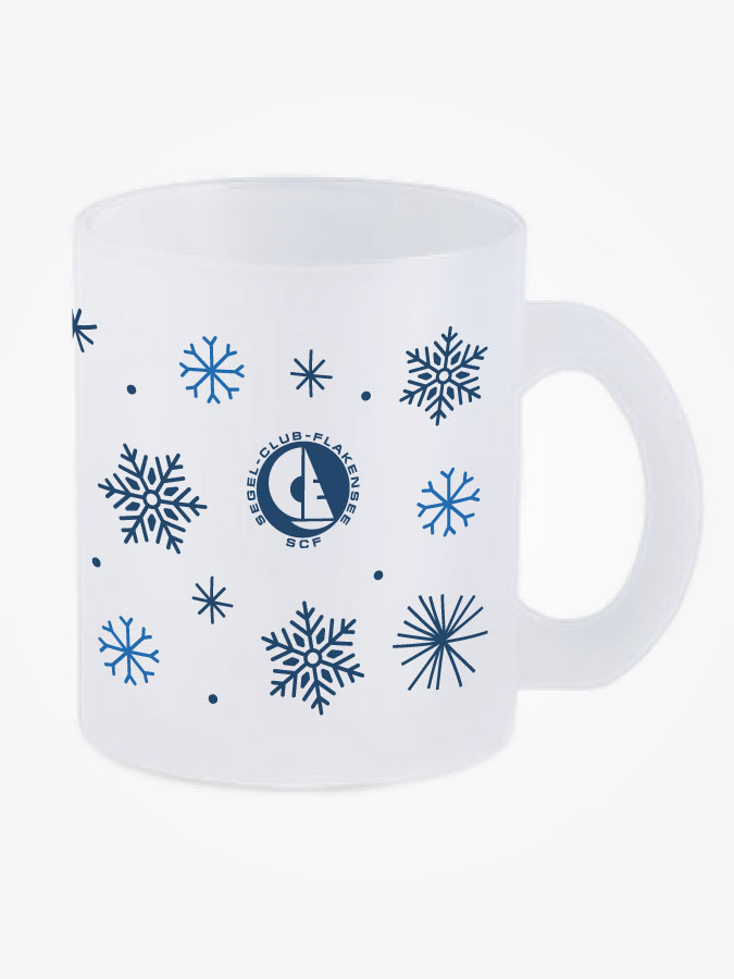 Glühweintasse Lüli