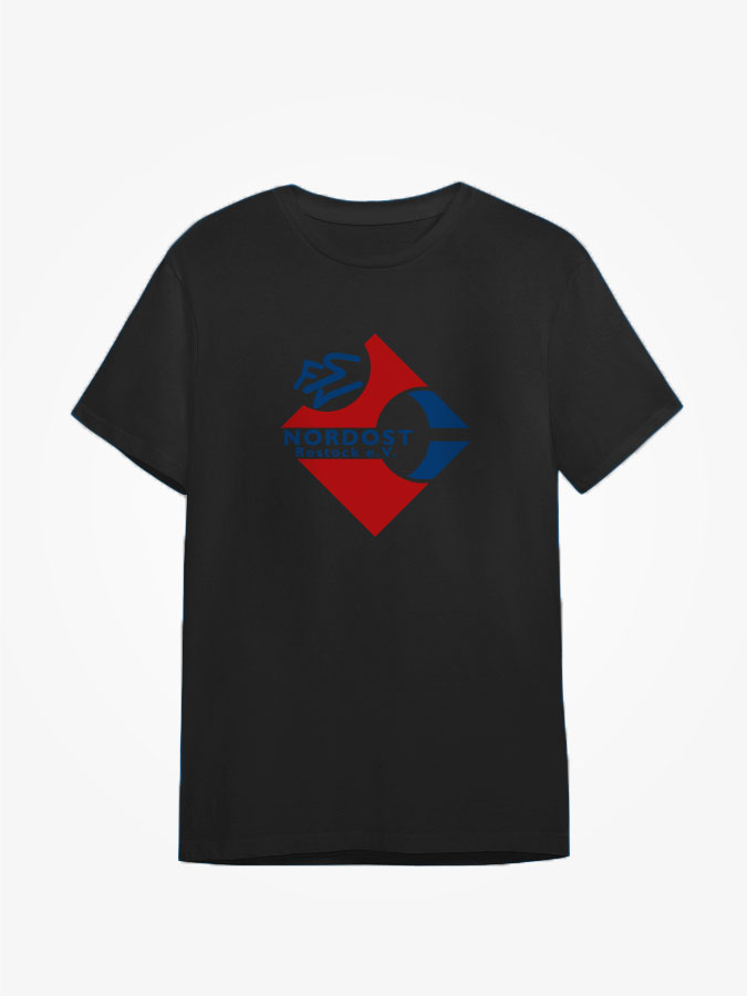 Shirt Classic Kids