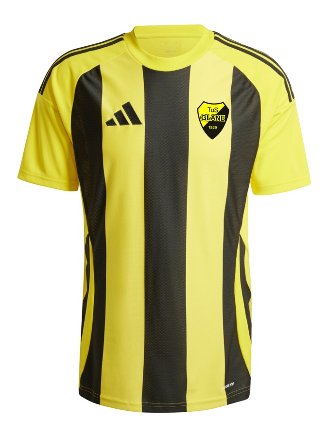 adidas Striped 24 Trikot