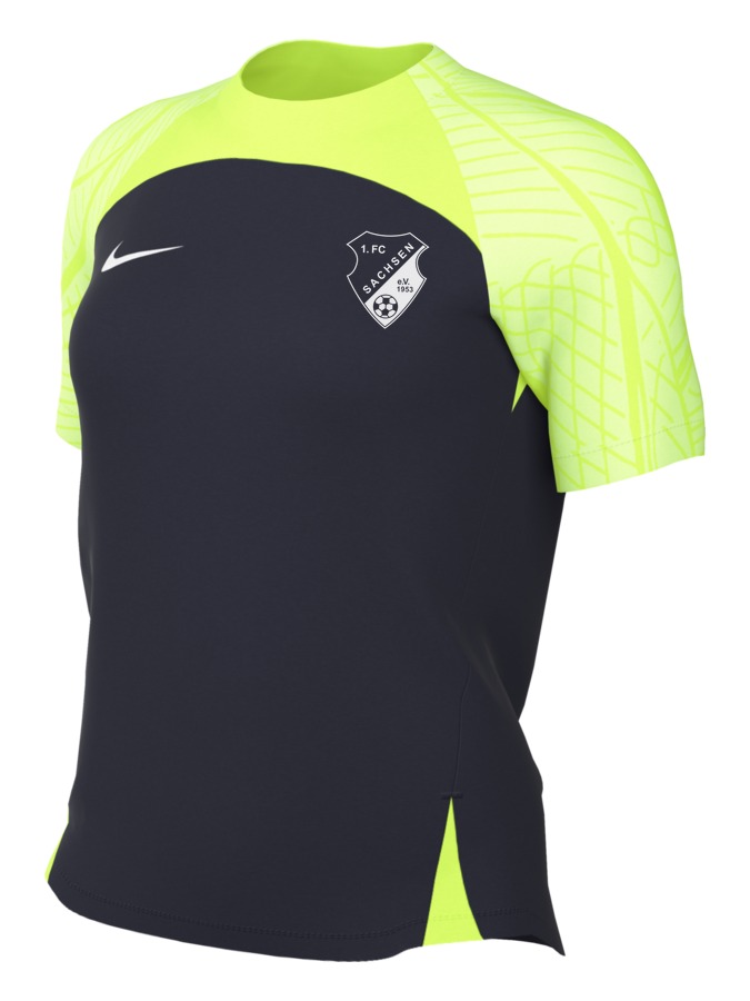 Nike Strike Shirt Damen