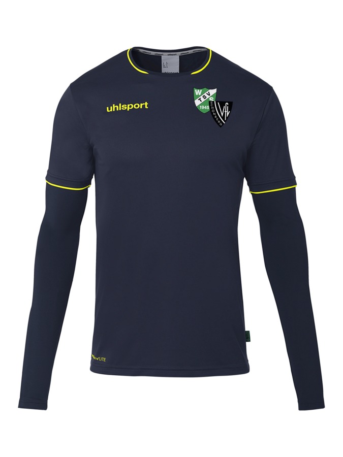 uhlsport Save Torwart Shirt