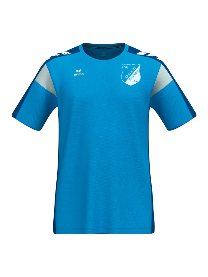 Erima Celebrate 125 T-Shirt Function