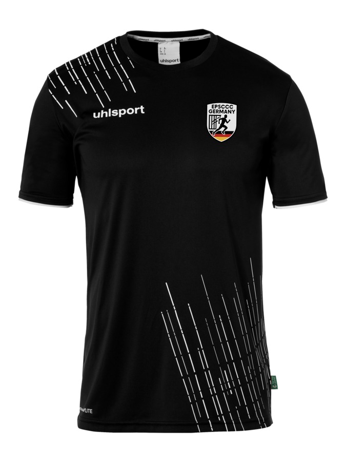 uhlsport Score 26 Set