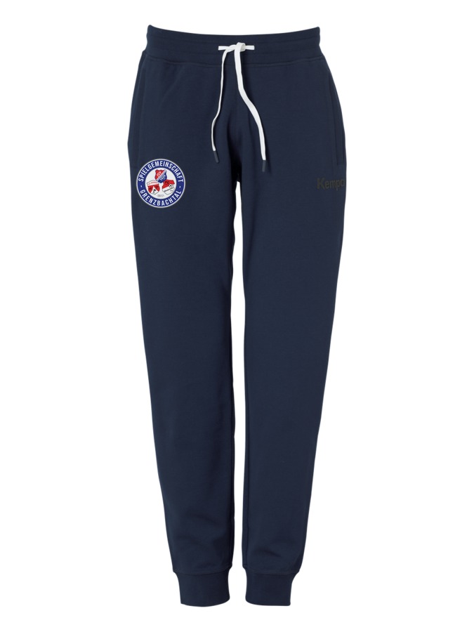 Kempa Status Hose