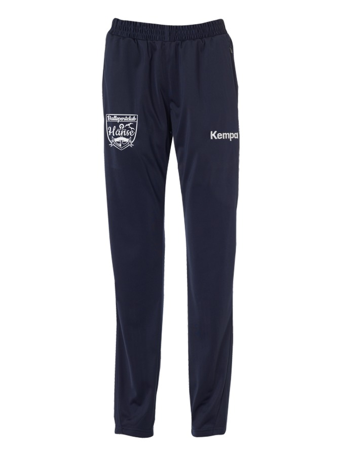 Kempa Emotion 2.0 Hose Damen