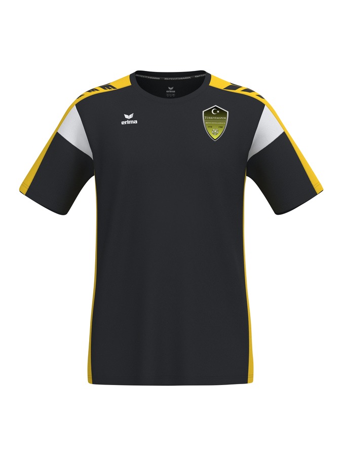 Erima Celebrate 125 T-Shirt Function