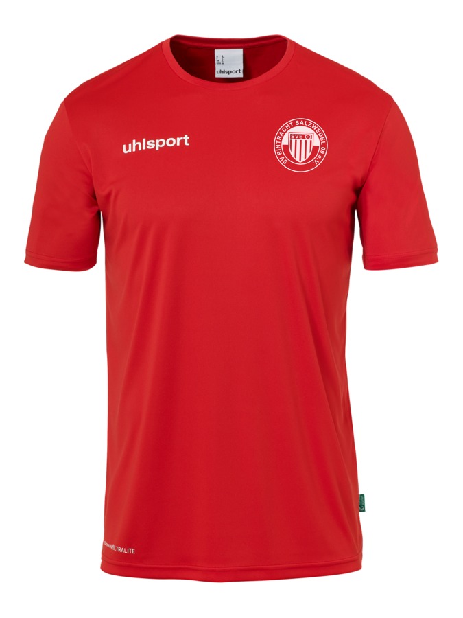 uhlsport Essential Functional Shirt