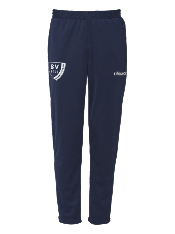 uhlsport Classic Hose