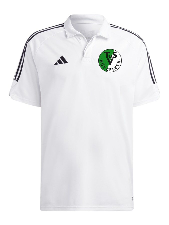 adidas Tiro 23 League Poloshirt
