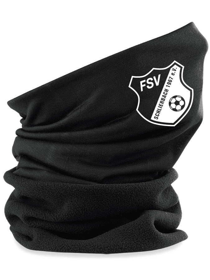 Accessoires