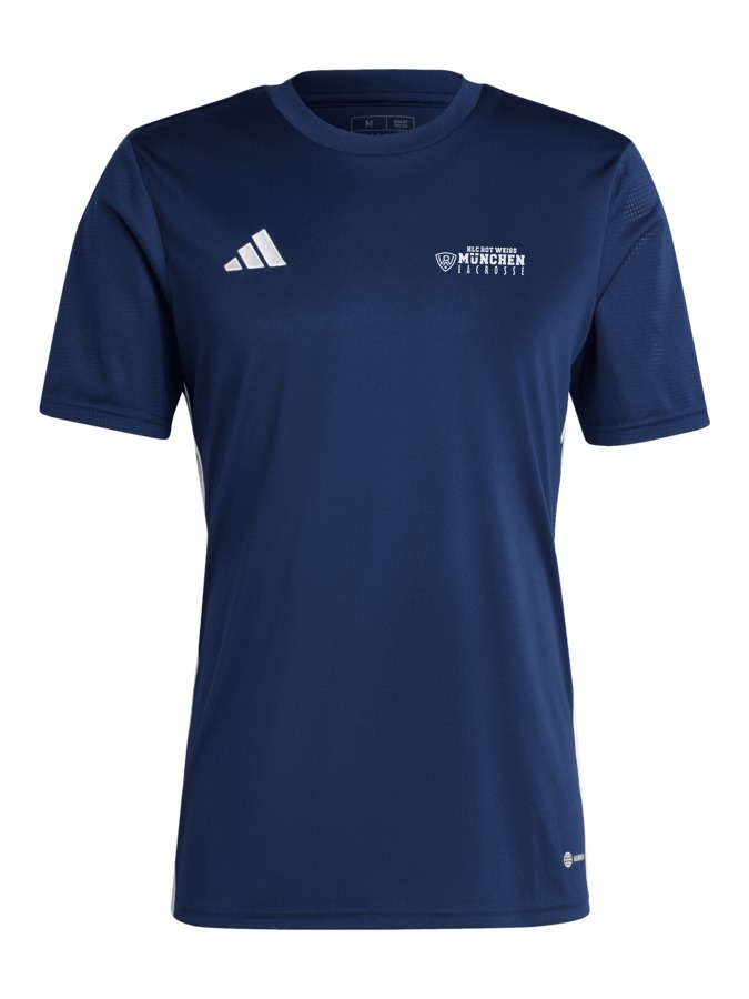 adidas Tabela 23 Trikot