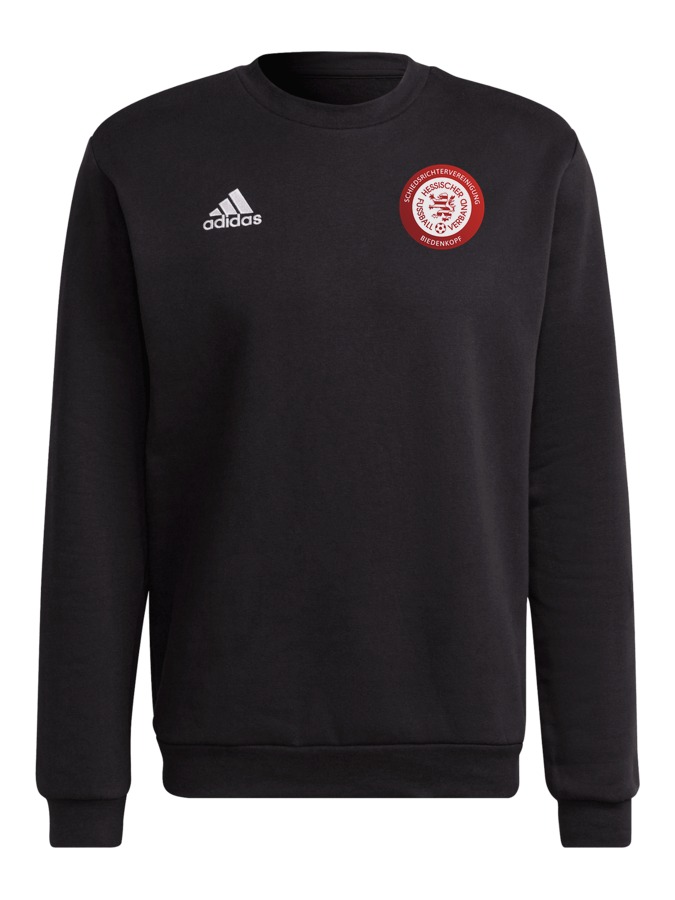 adidas Entrada 22 Sweatshirt
