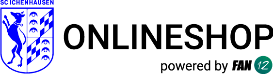 SC Ichenhausen